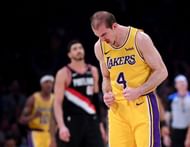 Alex Caruso